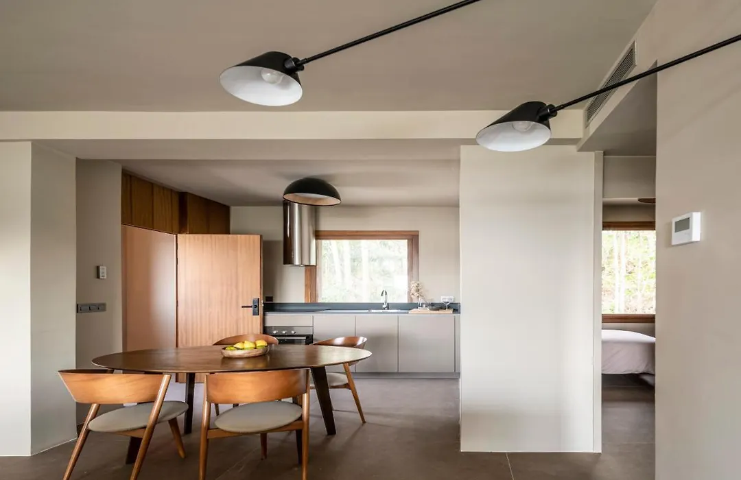 Insua Beach House-1