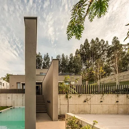 Insua Beach House-3
